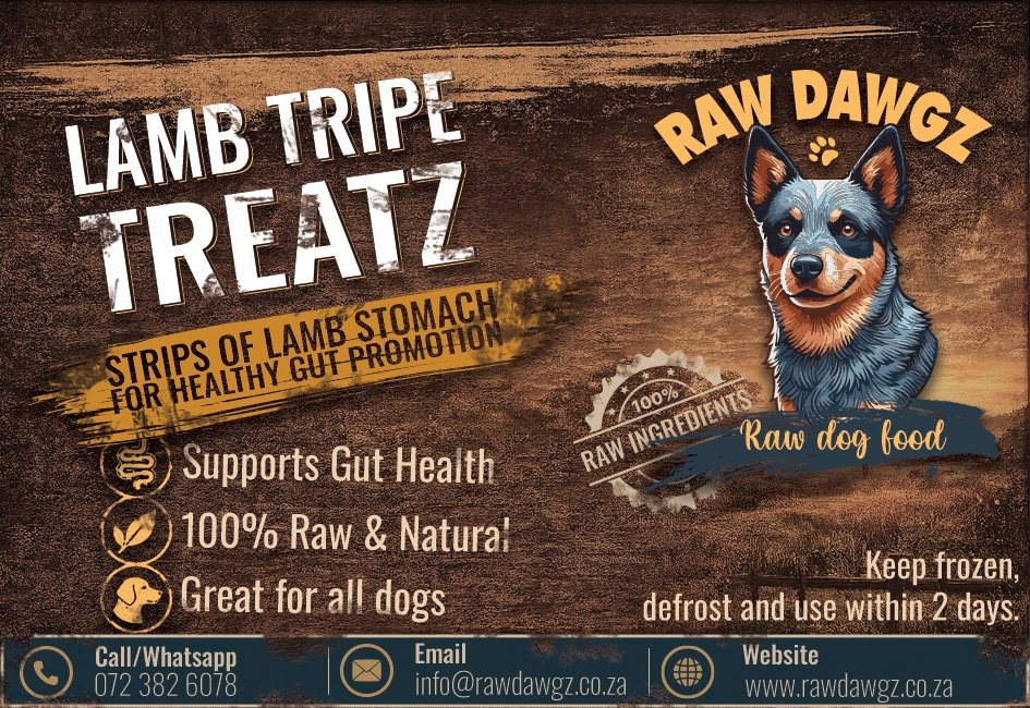 LambTripeRGB