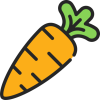 carrot