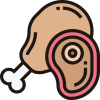 meat